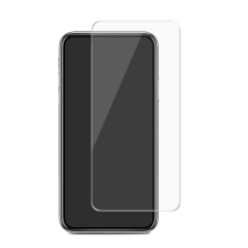 Realme Üvegfólia Realme C11 (2021) - üvegfólia mobiltelefon kellék