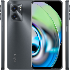Realme V23i - Hydrogél kijelzővédő fólia mobiltelefon kellék
