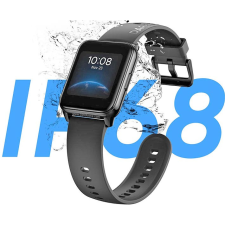 Realme Watch 2 - Hydrogél kijelzővédő fólia okosóra kellék