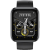 Realme Watch 2 Pro - Hydrogél kijelzővédő fólia