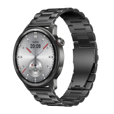 Realme Watch S2 okosóra