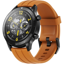 Realme Watch S Pro - Hydrogél kijelzővédő fólia okosóra kellék