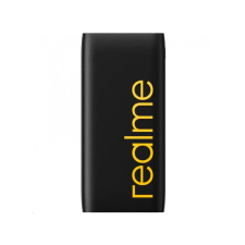  Realmi 3i 10000mAh Powerbank 12W power bank