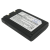 RealPower Banksys 3032610137, BSYS05006, BSYS05006 3.7V 1800mAh utángyártott akku Li-ion