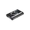 RealPower Sony NP-BX1 3.7V 950mAh utángyártott akku Li-ion
