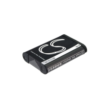 RealPower Sony NP-BX1 3.7V 950mAh utángyártott akku Li-ion digitális fényképező akkumulátor