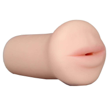 RealStuff 5" Masturbator egyéb erotikus kiegészítők férfiaknak