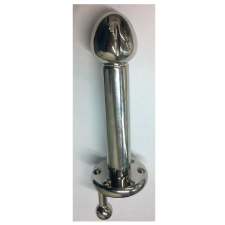  Reamer dildó. műpénisz, dildó