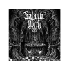 Reaper Satanic North - Satanic North (Deluxe Edition) (Digipak) (CD)
