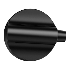  Rearview mirror SafeRide Series Baseus (black) bababiztonság