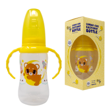Rearz Lunar Cub Easy Grip felnőtt cumisüveg gyógyászati segédeszköz