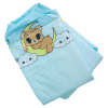 Rearz Lunar Cub felnőtt pelenka M méret darab