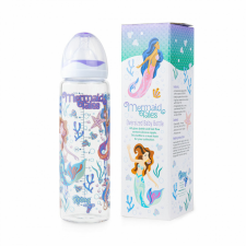 Rearz Mermaid Tales felnőtt cumisüveg gyógyászati segédeszköz
