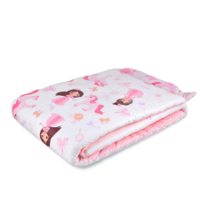 Rearz Princess Pink v2 felnőtt pelenka L méret darab gyógyászati segédeszköz