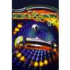  Reaxxion (digitális licenc)