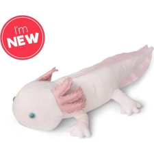 Rebel Animigos World Of Nature: Axolotl Plüss - 33 cm (5038728152843) plüssfigura
