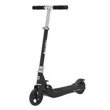 REBEL FUN WHEELS elektromos roller