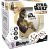 Rebel Gra Dobble Star Wars_ Mandaloriak (2005200)