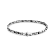 Rebel & Rose Bracelet Artemis RR-BR031-S-M Unisex, karkötő