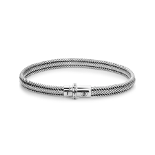 Rebel & Rose Bracelet Demeter Small RR-BR032-S-L+ mens, karkötő