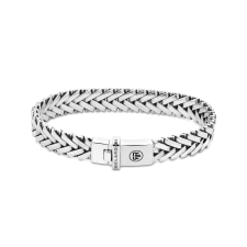 Rebel & Rose Bracelet Helios RR-BR035-S-M mens, karkötő
