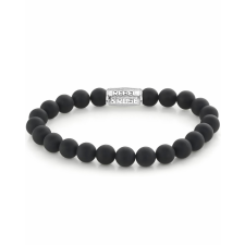 Rebel & Rose Bracelet Mad Panther RR-80021-S-M Mens, karkötő