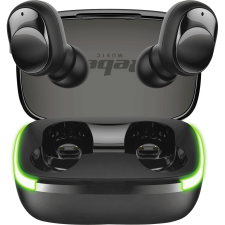 Rebel TWS-Y60 fülhallgató, fejhallgató