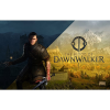 Rebel Wolves The Blood of Dawnwalker - Xbox Series X