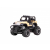 Rebel ZAB0111 mini hadsereg RC repülőgép