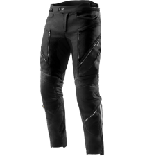 Rebelhorn Hardy 3.0 motoros nadrág fekete motoros nadrág