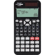 Rebell SC2080S számológép