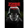 Rebellion Developments Zombie Army Trilogy (digitális licenc)