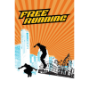 Rebellion Free Running (PC - Steam elektronikus játék licensz)
