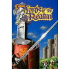 Rebellion Lords of the Realm (Complete) (digitális licenc)