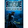 Rebellion Rogue Trooper (PC - Steam elektronikus játék licensz)