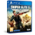 Rebellion Sniper Elite 5 - PS4