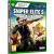 Rebellion Sniper Elite 5 - Xbox