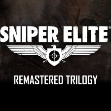 Rebellion Sniper Elite: Remastered Trilogy (Digitális kulcs - PC) videójáték