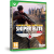 Rebellion Sniper Elite: Resistance Deluxe Edition - Xbox Series X (PC - Dobozos játék)