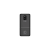 Rebeltec P10 LCDPD 10000mAh Powerbank - Fekete