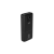 Rebeltec P20 LCDPD 20000mAh Powerbank - Fekete