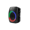 Rebeltec Stage 300 Bluetooth hangszóró