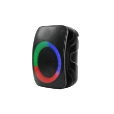 Rebeltec Stage 300 Bluetooth hangszóró hordozható hangszóró