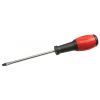 Rebiop Csavarhúzó lapos CrV 6,5x125 mm