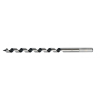 Rebiop Fúrószár fához 12x450 mm