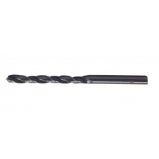 Rebiop Fúrószár fémhez HSS 4241 3,00 mm fúrószár