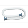 Rebiop Intex Gégecső vízforgatóhoz 38mm 1.5m (29060)