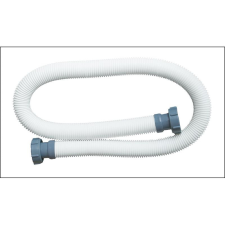 Rebiop Intex Gégecső vízforgatóhoz 38mm 1.5m (29060) medence kiegészítő