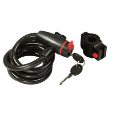 Rebiop Kerekpár lakat 150 cm/8 mm lakat
