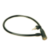 Rebiop Kerekpár lakat 55 cm/8 mm